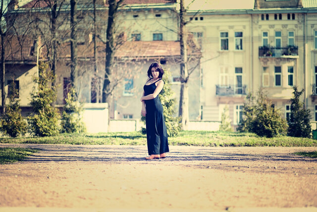 Фото Andriy Slem Senchyshyn