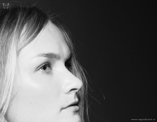 Фото Irina Grebentsova