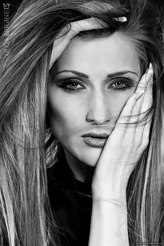 Фото Irina Bochan