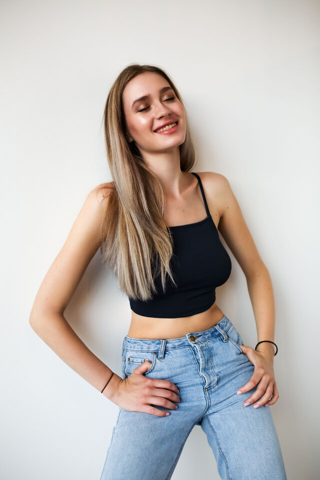 Фото Мадина Шмакова