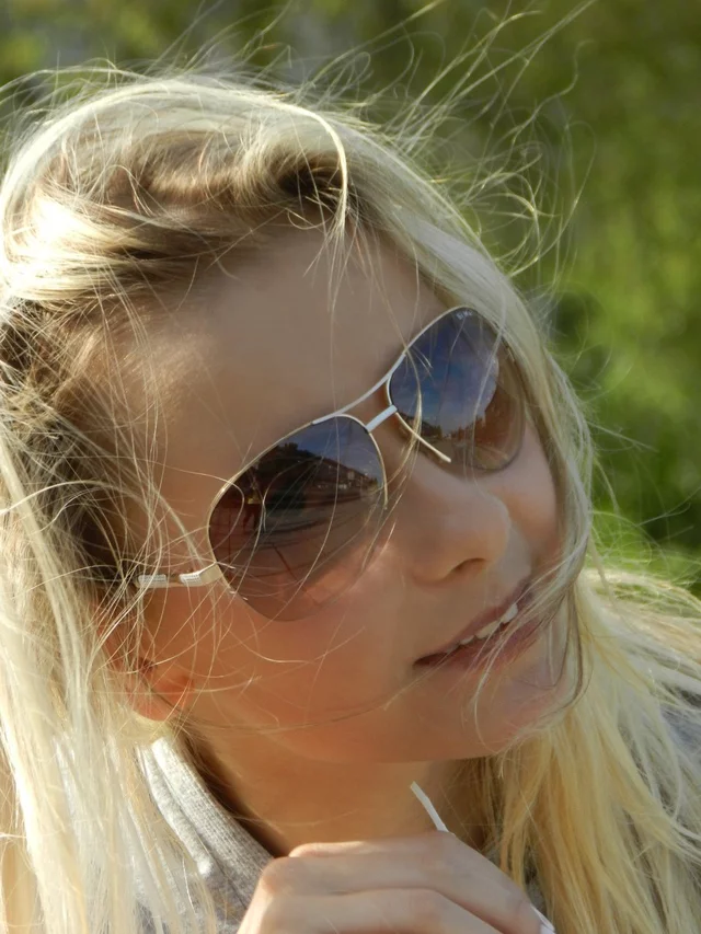 Aleksandra Bol'sakova's photo