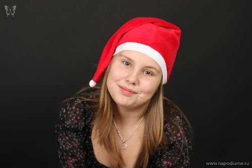 Фото алиса уфимцева