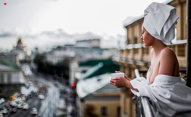 Фото АЛЕКСАНДР FOTO САВИЧЕВ
