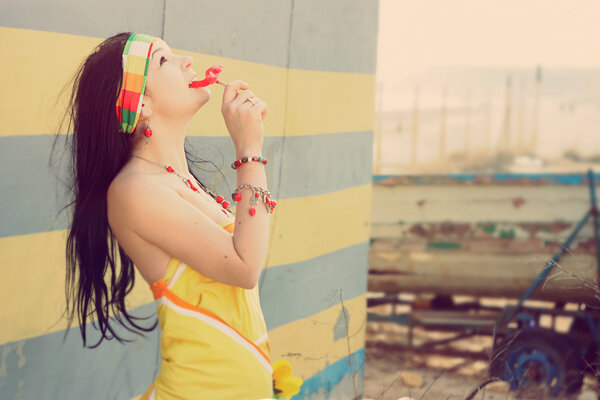 Фото Katty Avdeeva