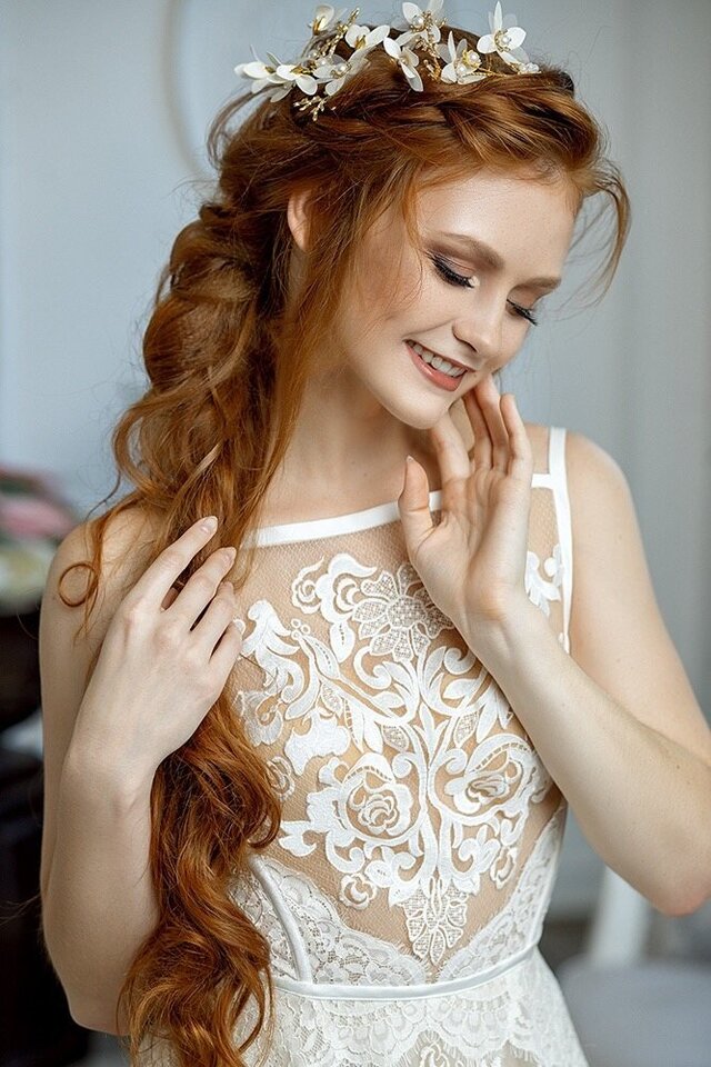 Фото Елена Шабалова