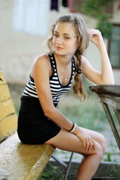 Фото Ekaterina Kuratova