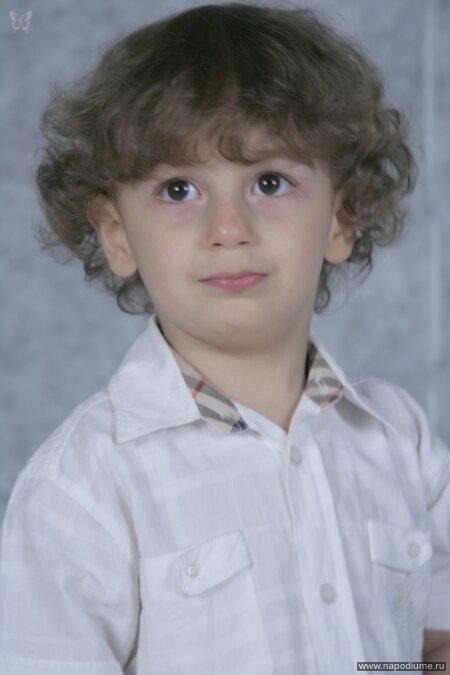 Фото ASHOT KHACHATRYAN