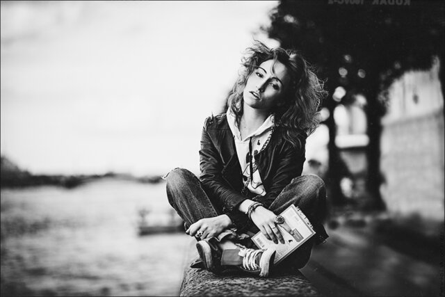 Фото ilya Petrenko