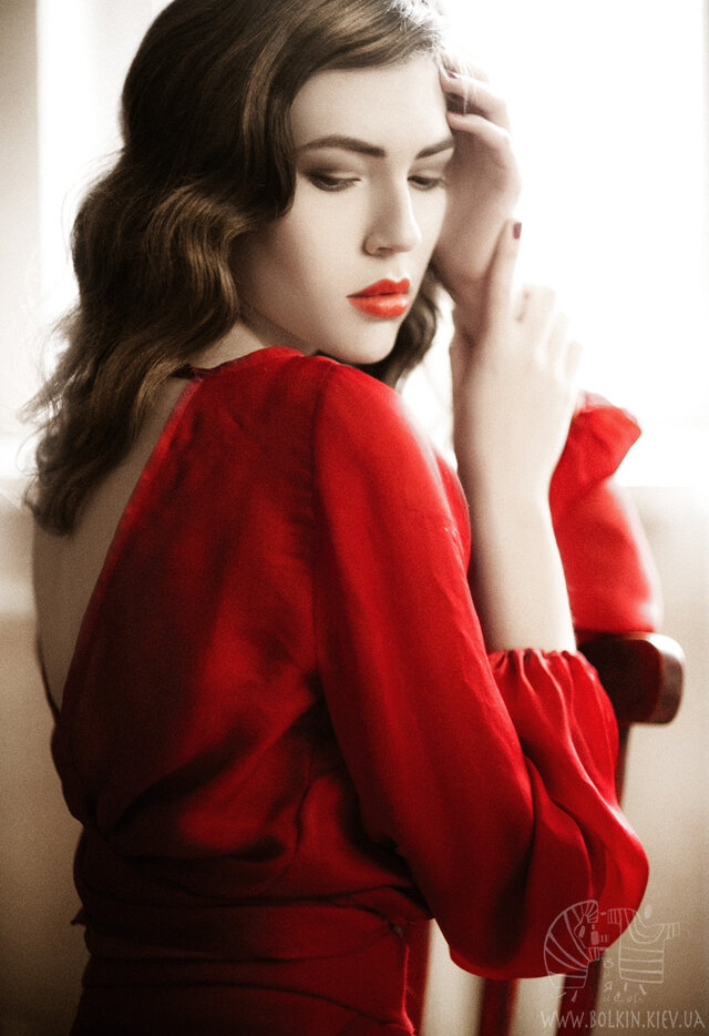 Фото Nastya Yakubovskaya