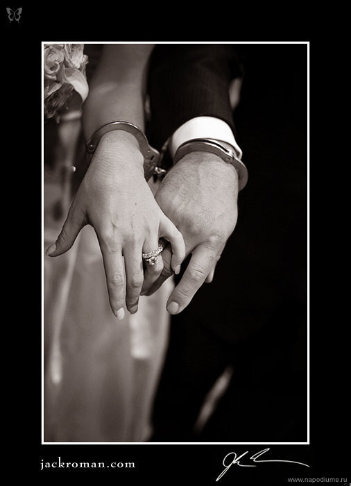 Фото jack roman