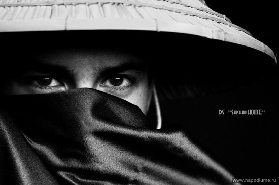 Фото Alexandr Prosto