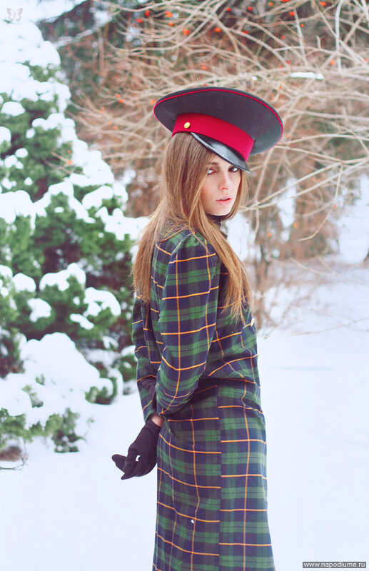 Фото Anna Ivanova