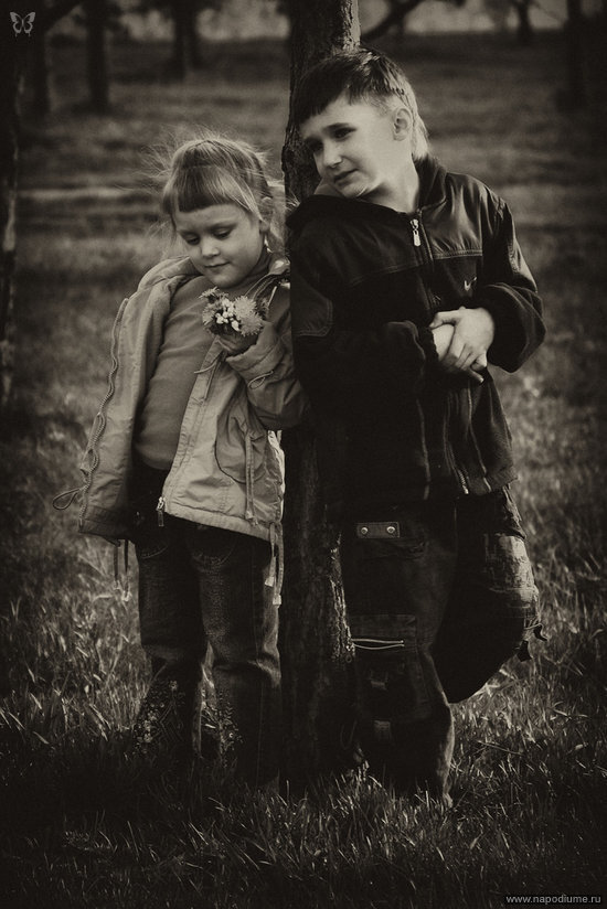 Фото Александр Лагода