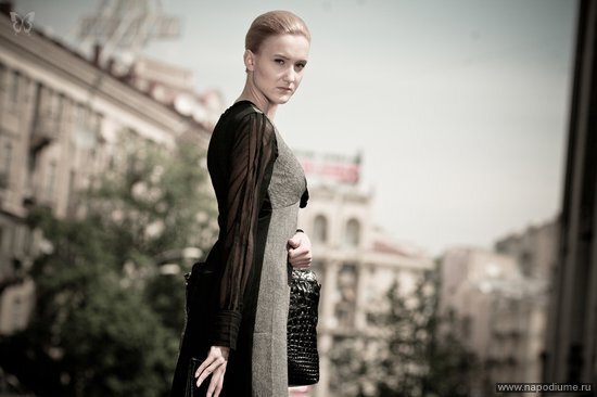 Портрет,  Business,  бизнес