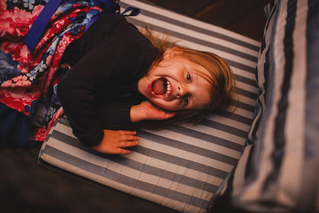 Фото Max primipil Che