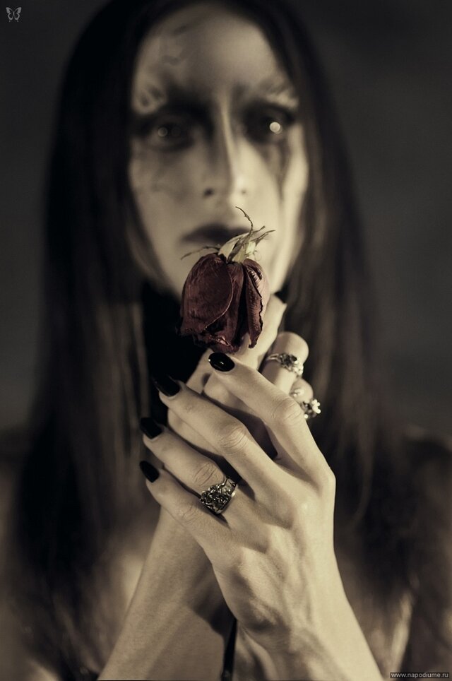 Psychosis