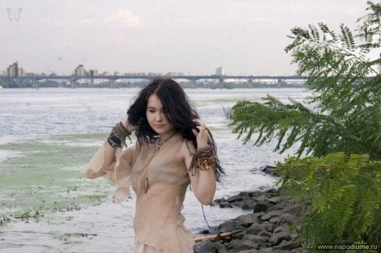 Фото Iva Basara