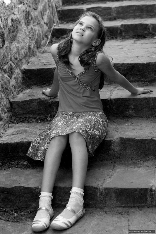 Фото Oksana Stepovaya