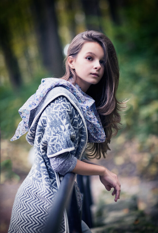 Фото Александра Аксенова