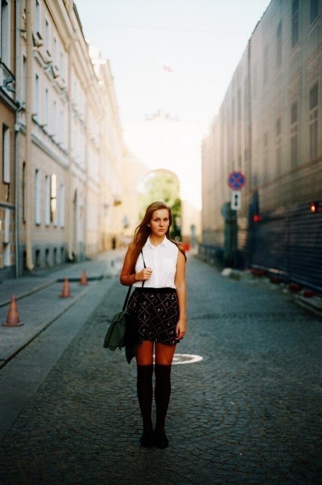 Фото Лариса Серякова