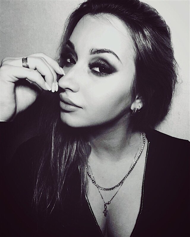 Фото Елена Марушкина