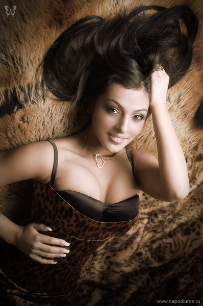 Фото Милена Н.