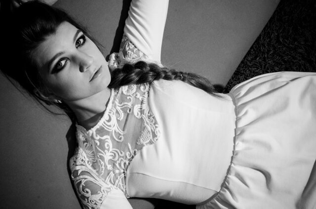 Foto Anastasija Kovaleva