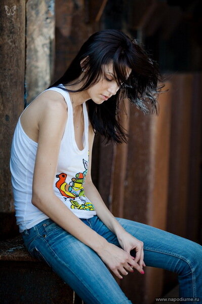 Фото Maksym Goncharuk