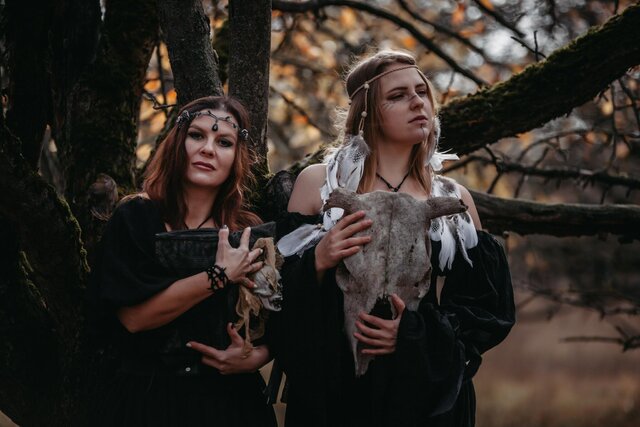 Фото Светлана Успенская @anglyiazx