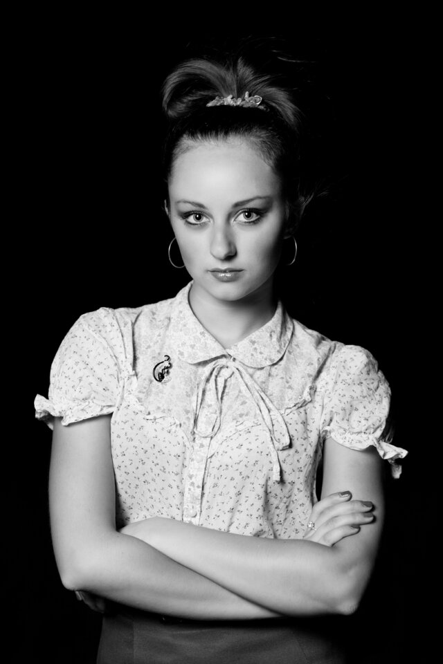 Фото Маргарита Лапинская