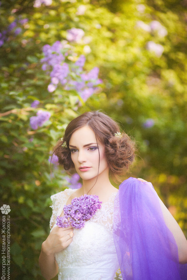 Фото Наталья natashkin Жукова