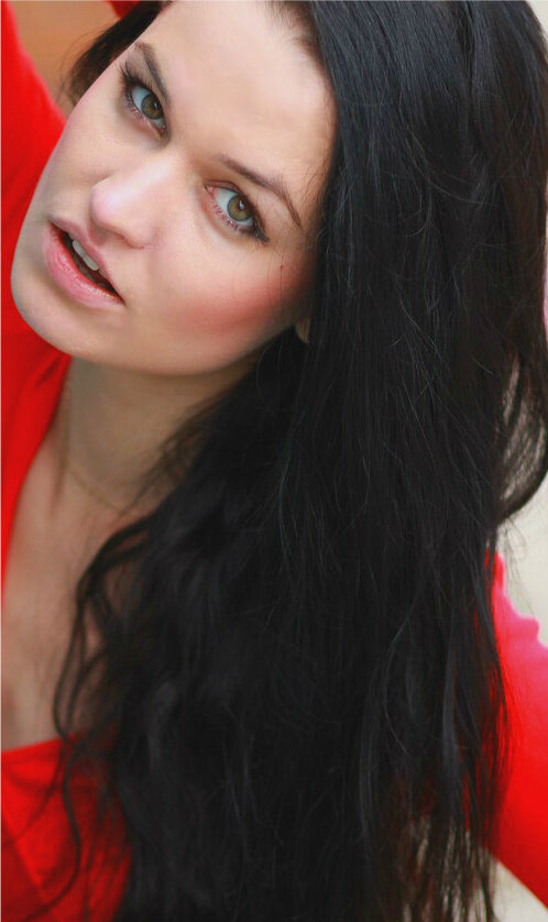Фото Katrin