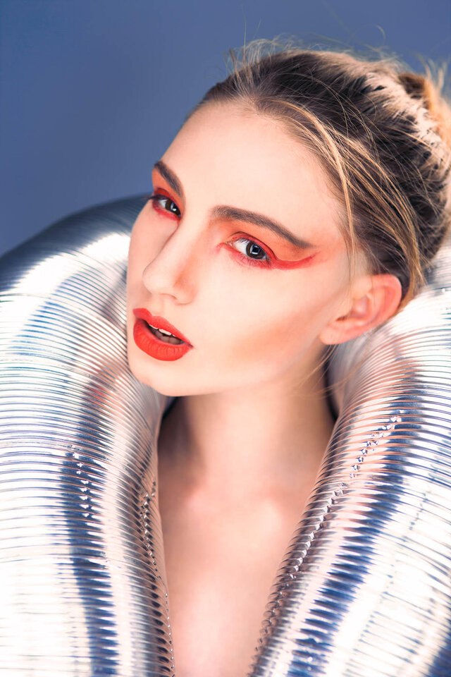 Фото Рома Fotoroman Селютин