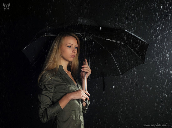 Фото Яна Аниськова