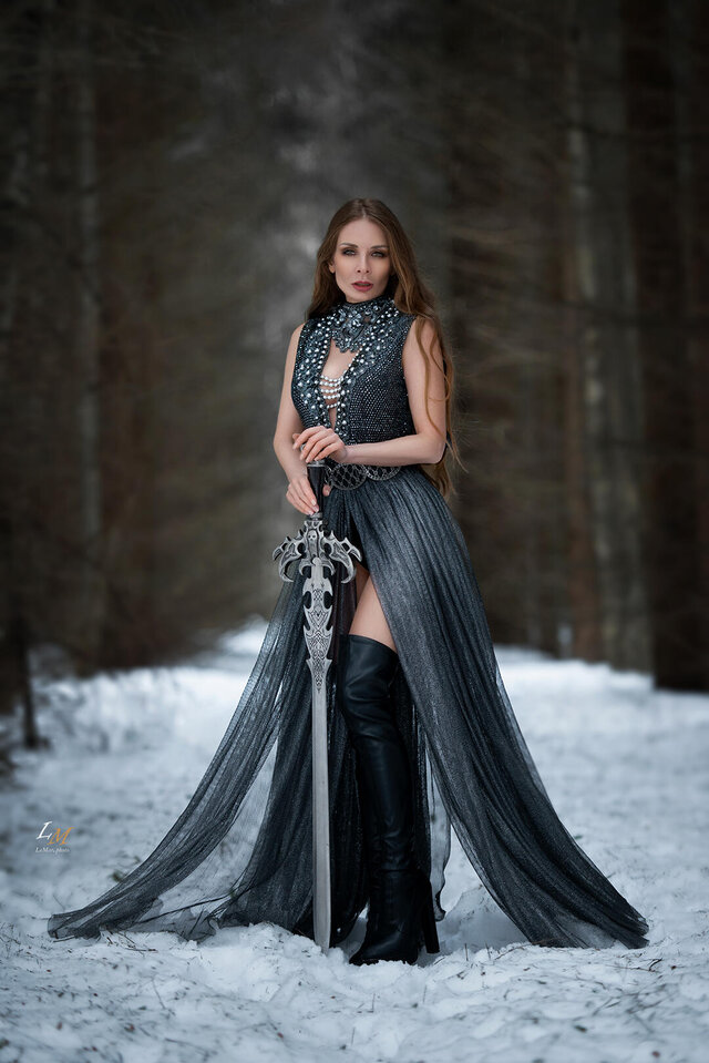 Больше фото на https://onlyfans.com/lemarphoto