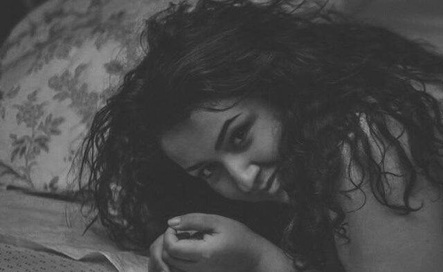 Фото Viktoria Viktoria Sherrmrteva