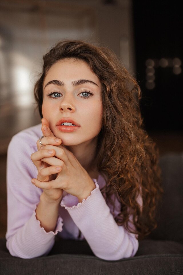 Фото Юлия  Алексеева