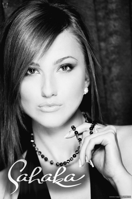 Фото Elena Sahara