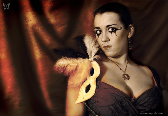 Фото Alice Koko
