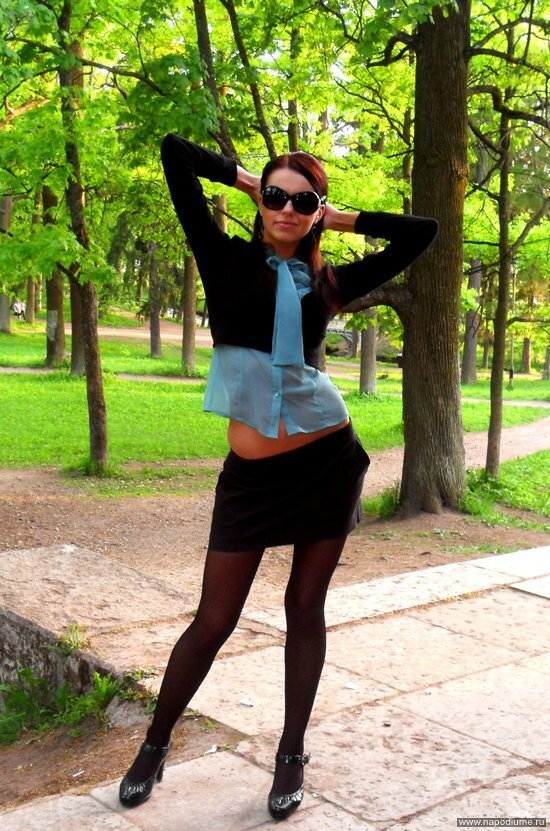 Фото Ирина Фёдорова