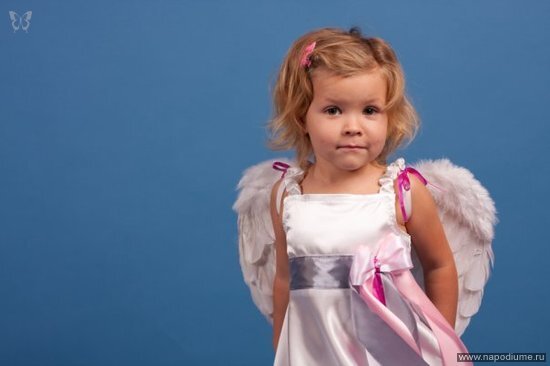 Фото Елизавета Обухова