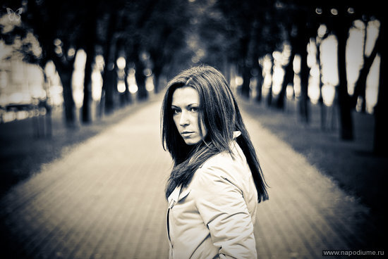 Фото Павел Gorbunoff
