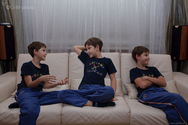 Фото Григорий GM МЕТЕЛИЦА