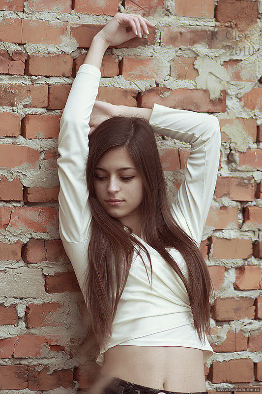 Фото Ivanka Dvoryanska