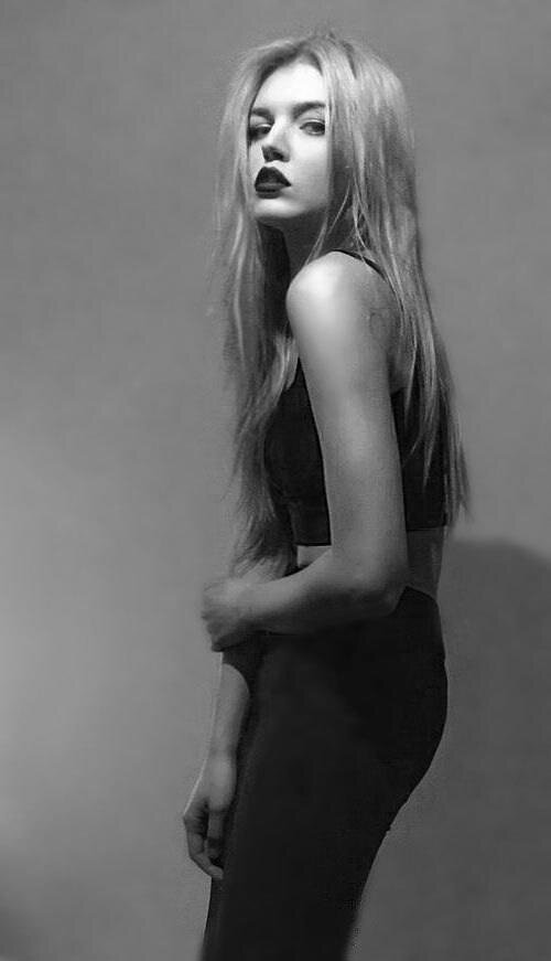 Фото Елена Желтикова