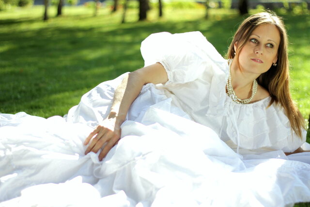 Фото Наталия Наталия Sweet