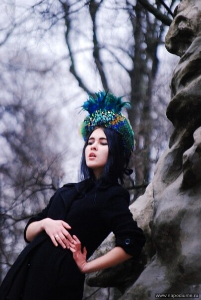 Фото Iva Basara