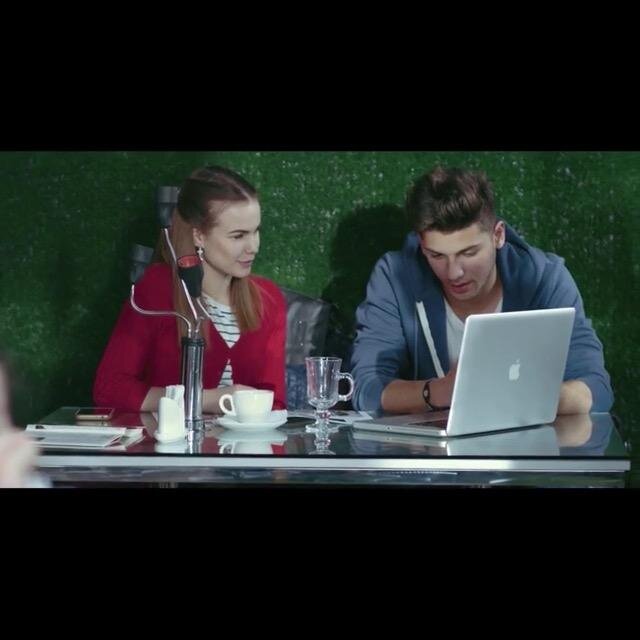 Фото Имран imranusmanov Усманов