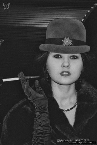 Фото Iva Basara