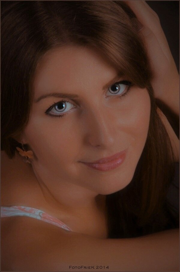 Glamour, Sexy, Portrait, гламур, сексу, портрет